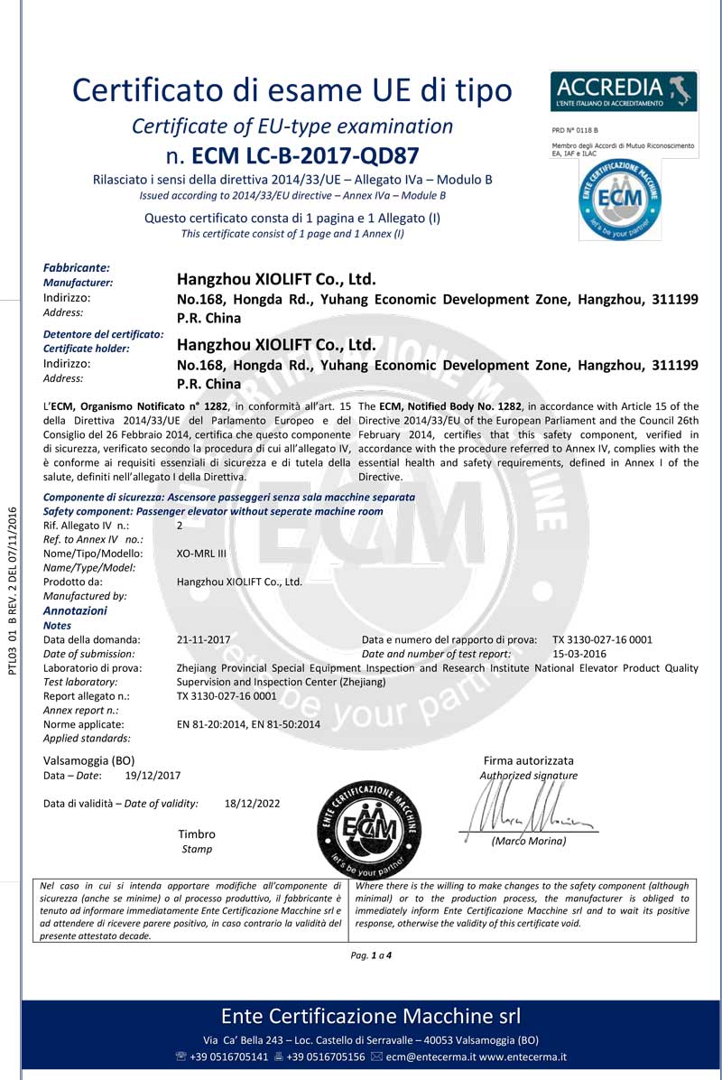 XO-MRLIII-CE-Certs-1