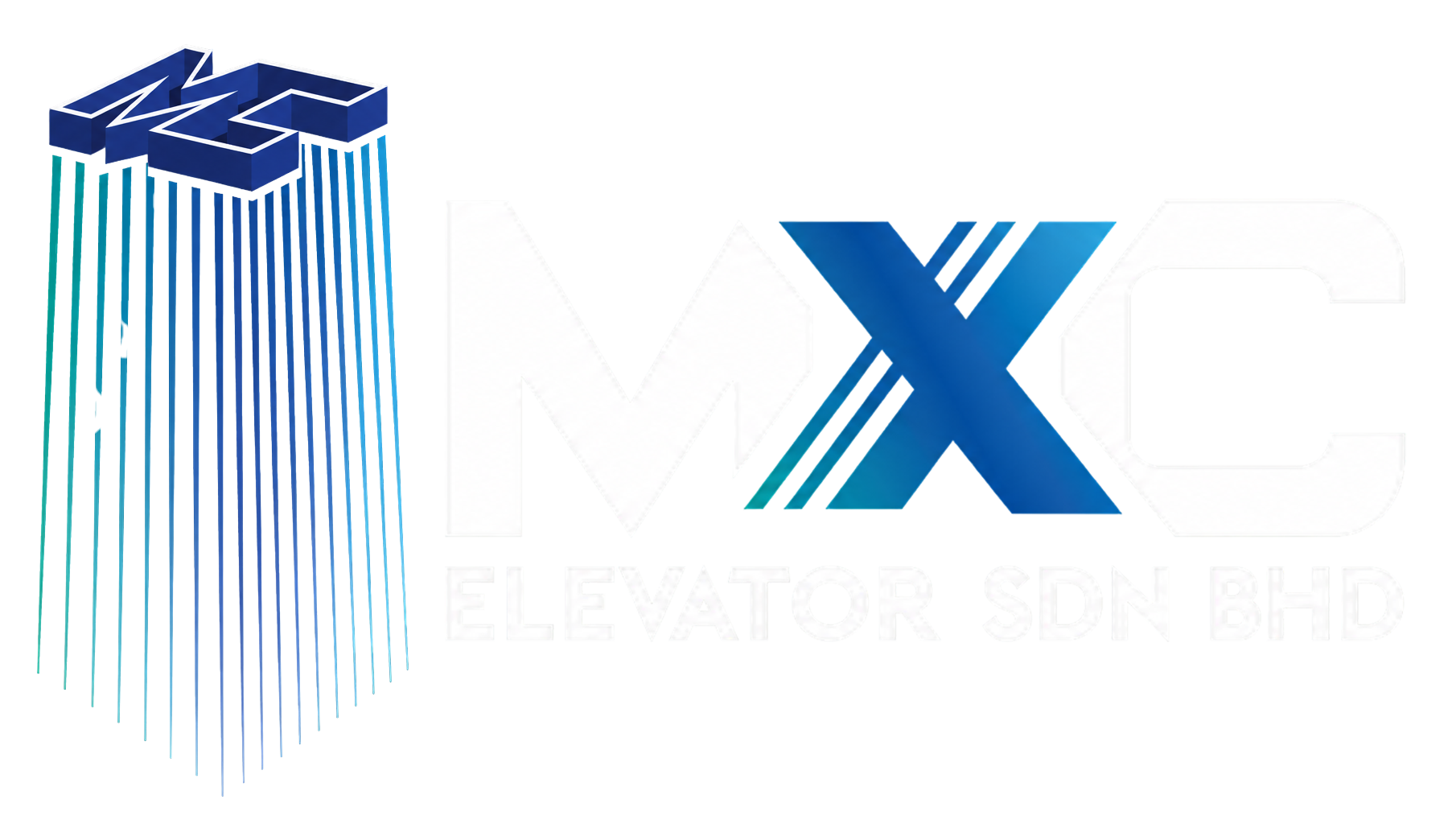 MXC Elevator