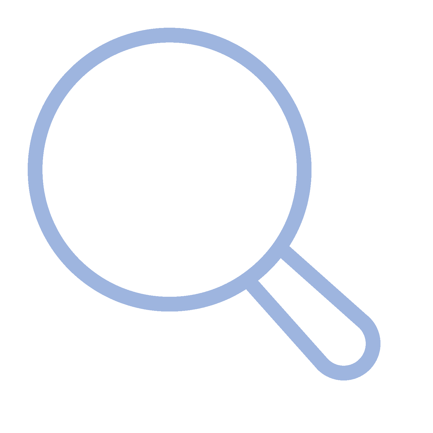 Magnifying Glass