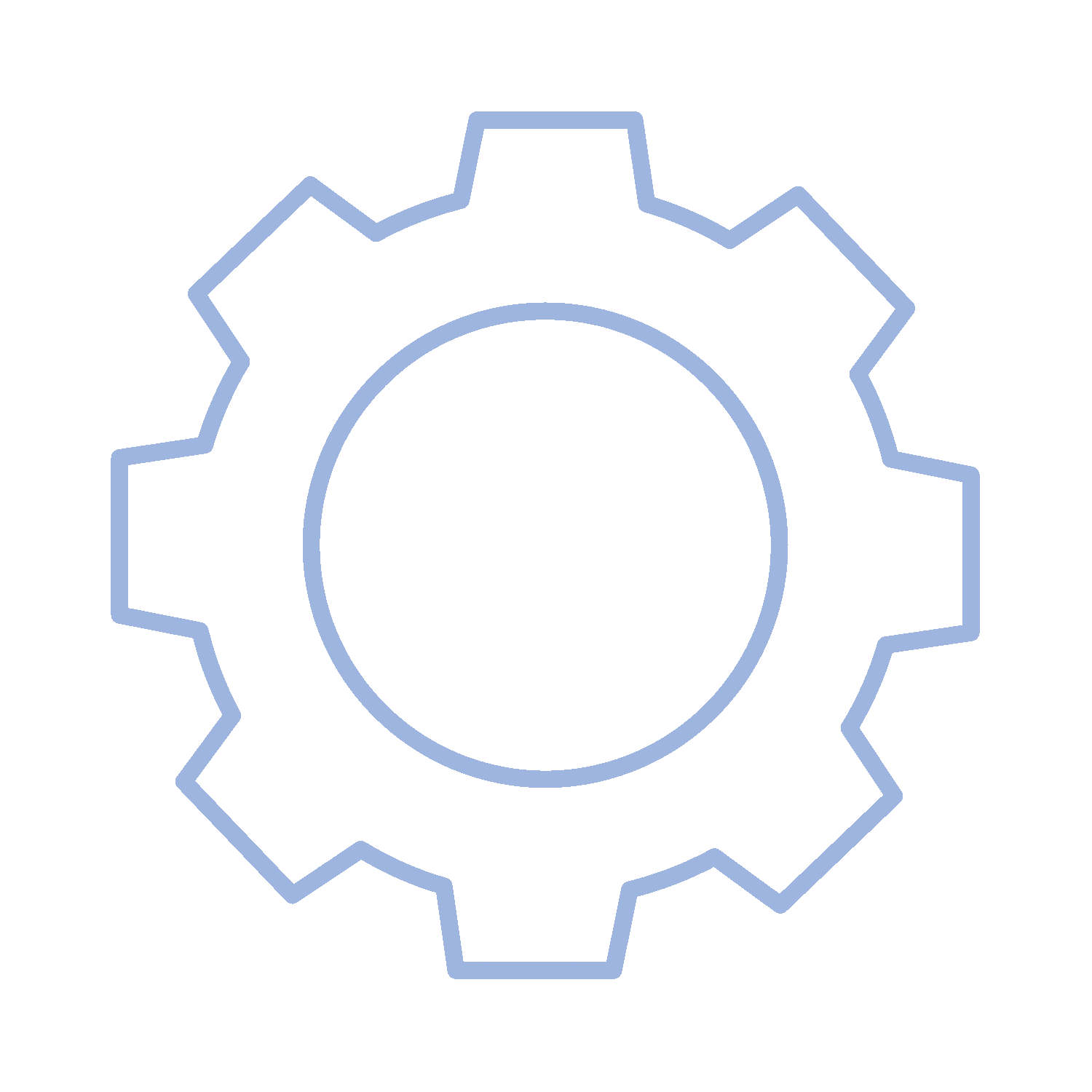 corrective maintenance