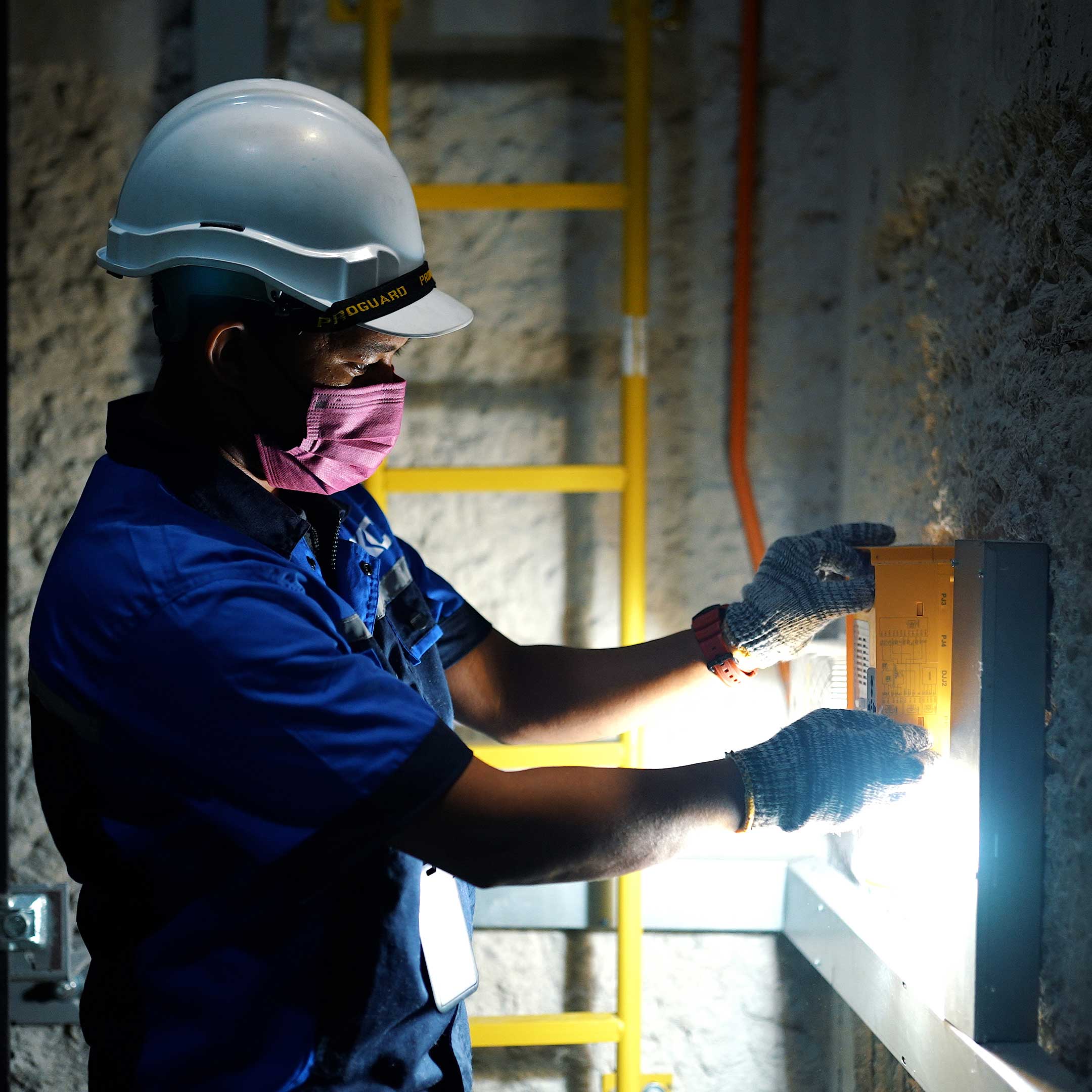 maintenance-4