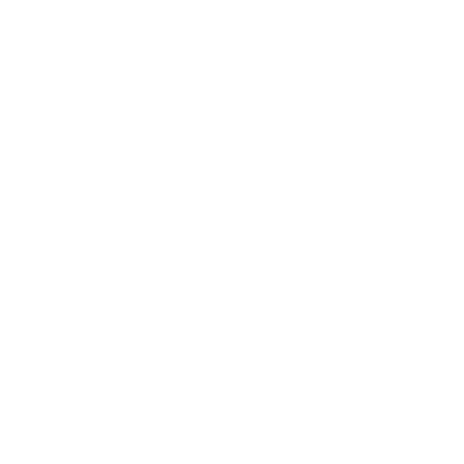 Bulb Energy