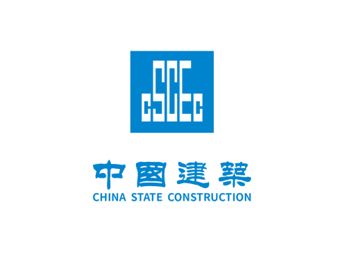 CSCEG
