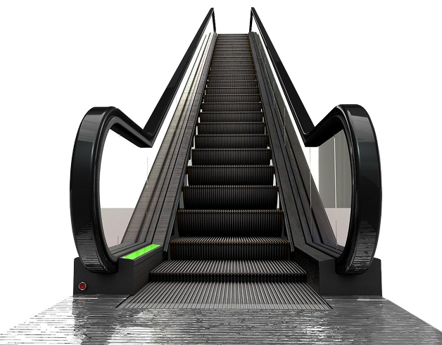Escalator
