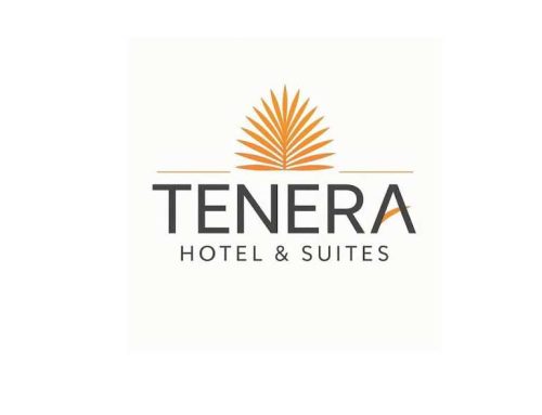 Hotel Tenera