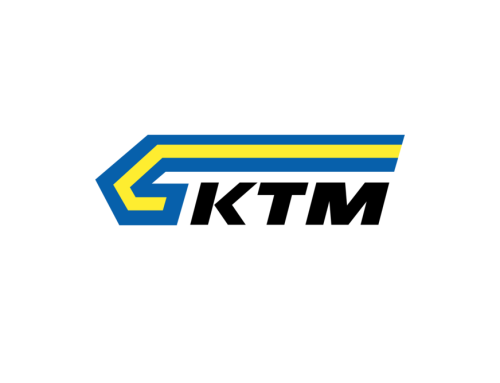 KTM