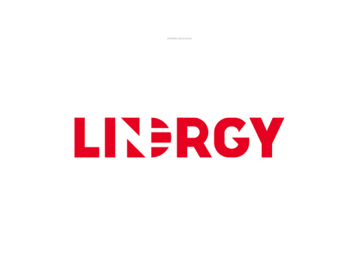 LINERGY