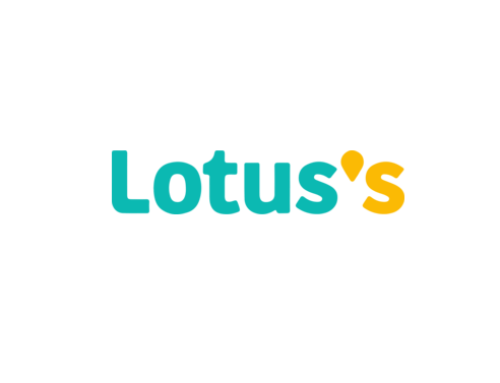 Lotus’s