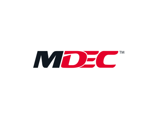 MDEC