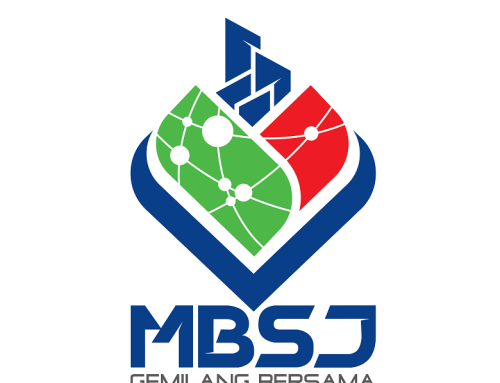 MBSJ