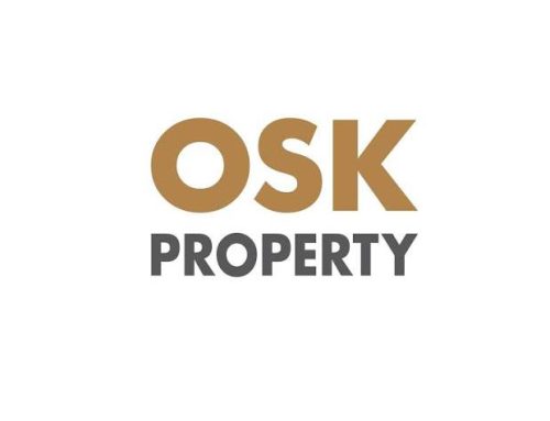 OSK Property