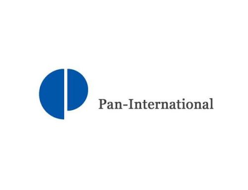 Pan International