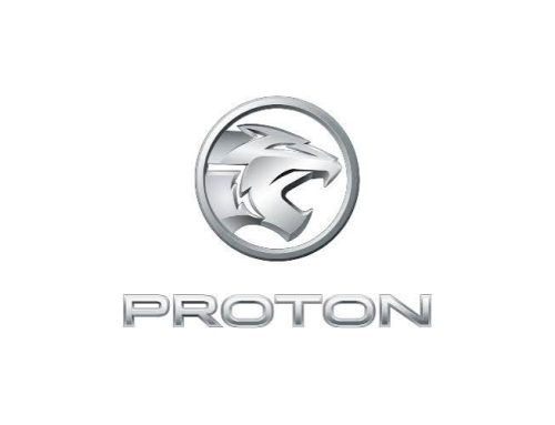 Proton