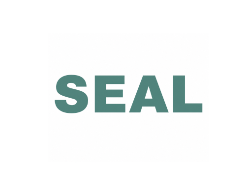 SEAL