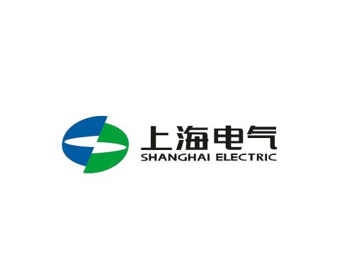Shanghai Electric