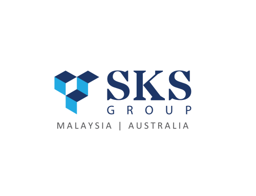 SKS Group