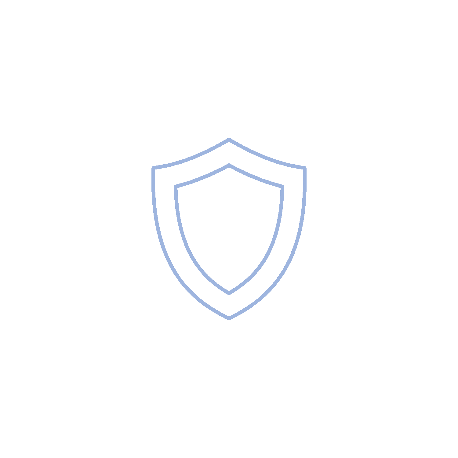 Security