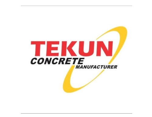 Tekun Concrete