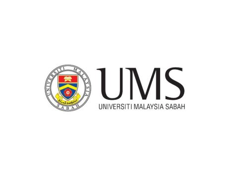 UMS