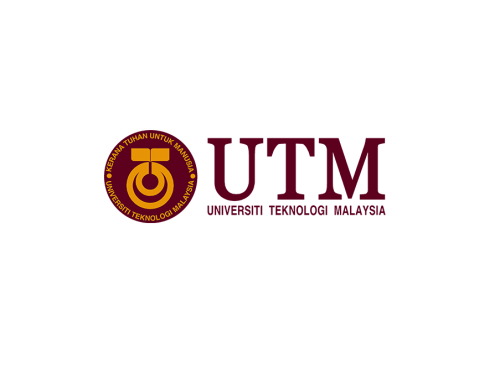 UTM