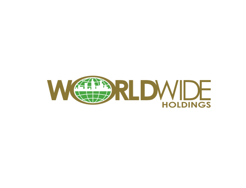 Worldwide Holdings