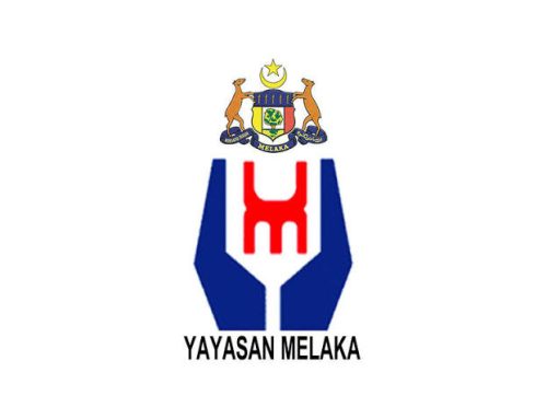 Yayasan Melaka