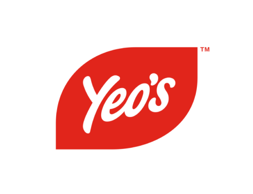 Yeo’s