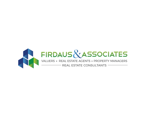 Firdaus Associates