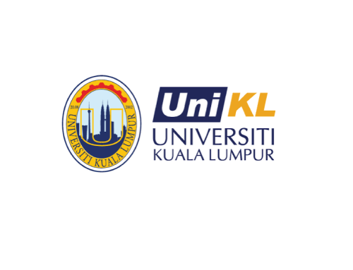 UniKL